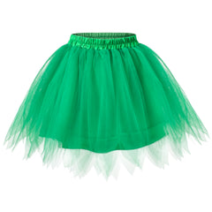 Girls Dress Easter Egg Hunter Bunny Skirt Rabbit Bunny Headband Size 2-10 Years