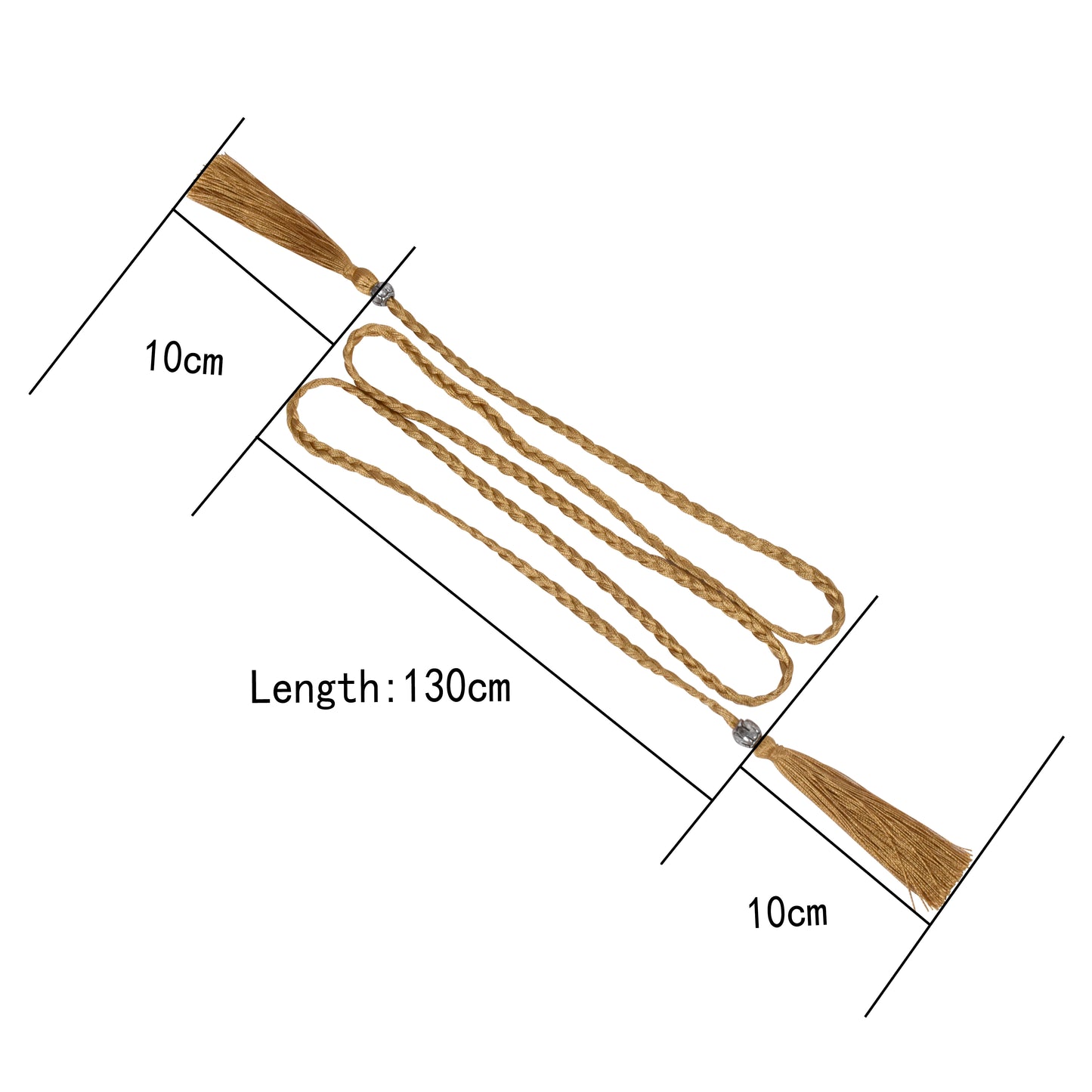 Girls Dress Halloween Costume For Dalmatians Wig Headband Gloves Size 2-14 Years