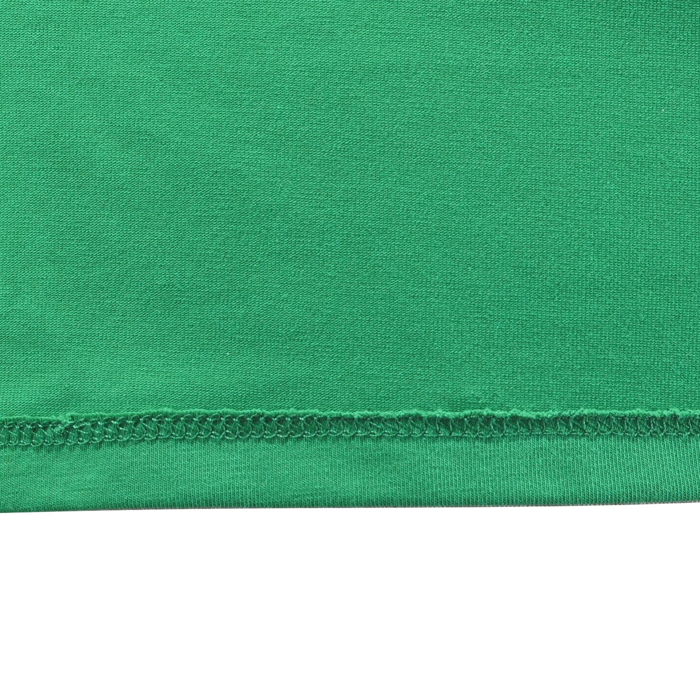 Girls Casual Dress Cotton Long Sleeve Kite Cloud Embroidered Size 2-8 Years