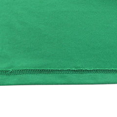 Girls Casual Dress Cotton Long Sleeve Kite Cloud Embroidered Size 2-8 Years