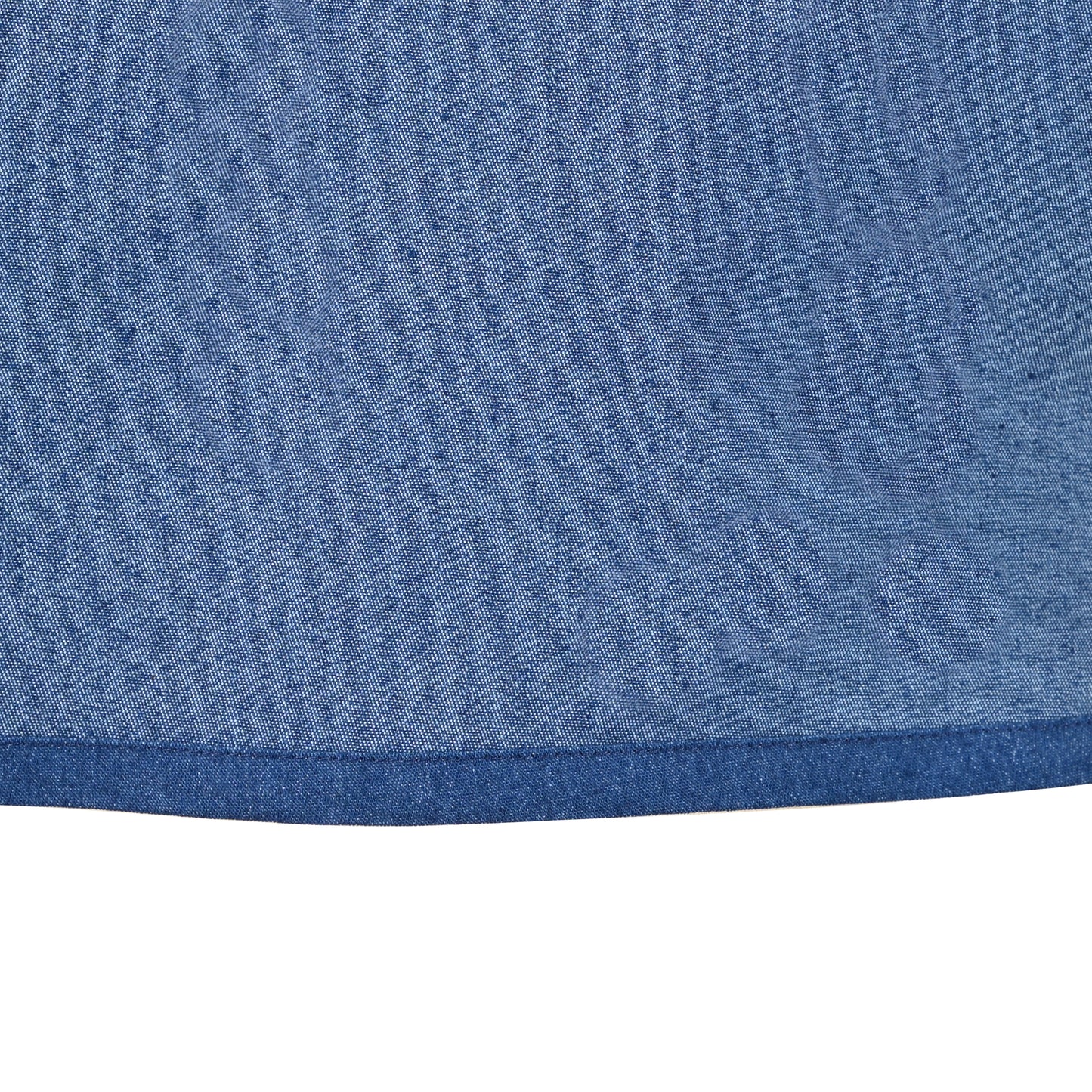 Girls Dress Suspender Skirt School Uniform Bow Tie Size 4-14 Years