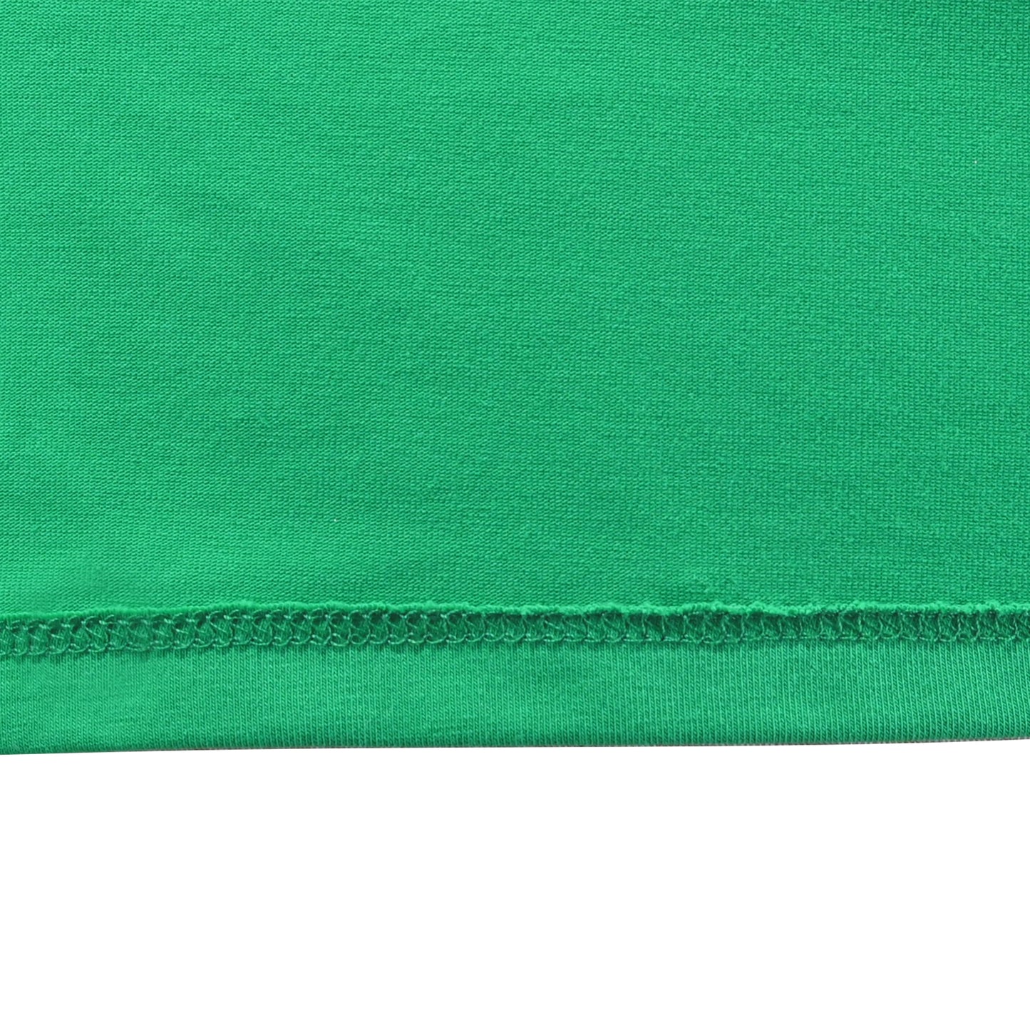 Girls Casual Dress Cotton Long Sleeve Kite Cloud Embroidered Size 2-8 Years