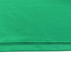 Girls Casual Dress Cotton Long Sleeve Kite Cloud Embroidered Size 2-8 Years