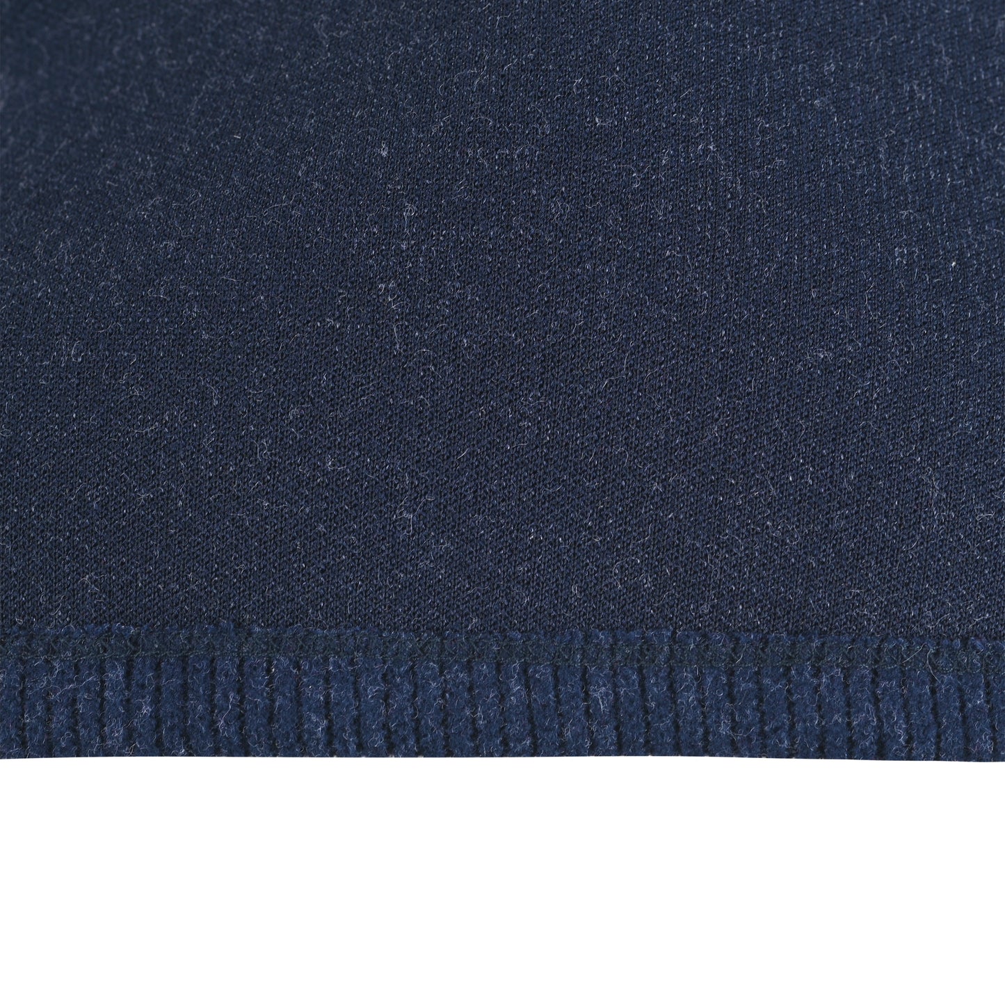 Girls Dress Plaid Flower Button Knit Long Sleeve Warm Winter Casual Size 2-10 Years