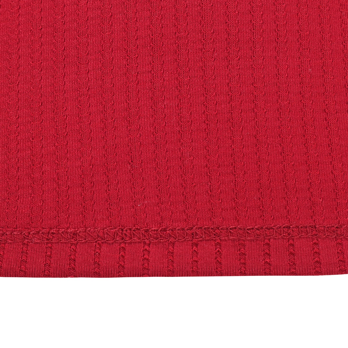 Girls Dress Christmas Stripe Pearl Vintage Party Holiday Long Sleeve Size 6-12 Years