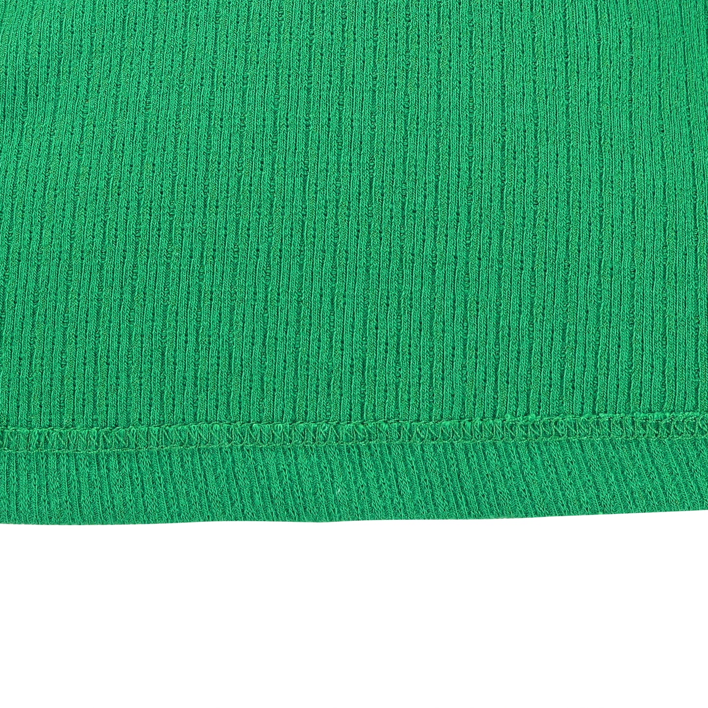 Girls Dress Christmas Stripe Pearl Vintage Party Holiday Long Sleeve Size 6-12 Years