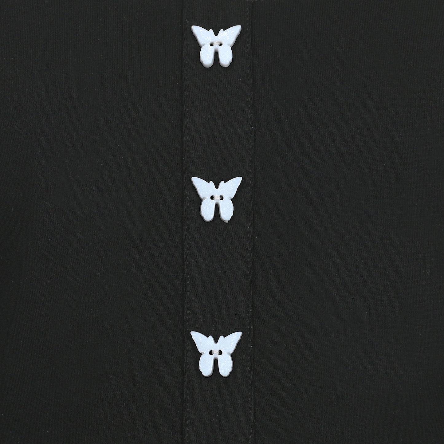 Girls Dress Owl Ice Cream Butterfly Sequin Everyday Dress Size 4-14 Years