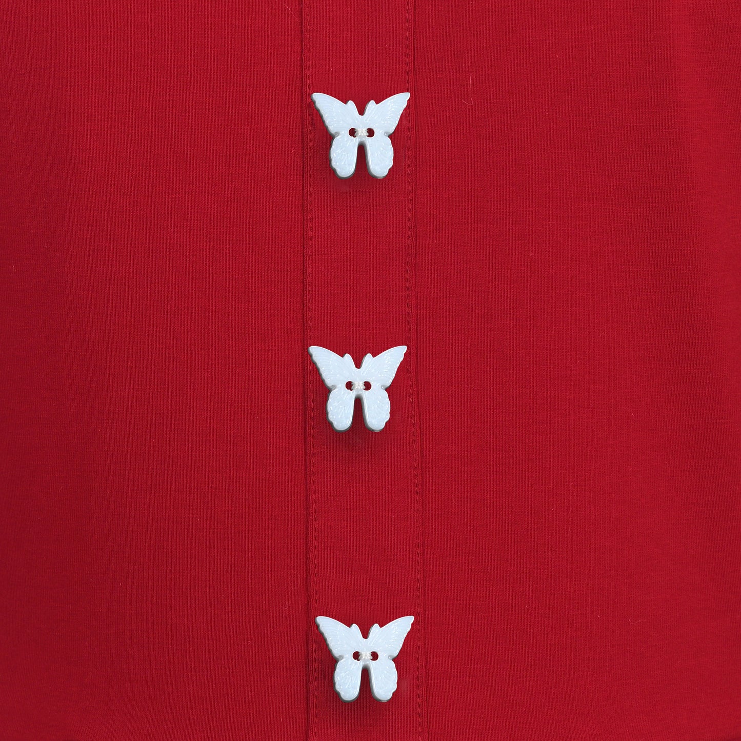 Girls Dress Owl Ice Cream Butterfly Sequin Everyday Dress Size 4-14 Years