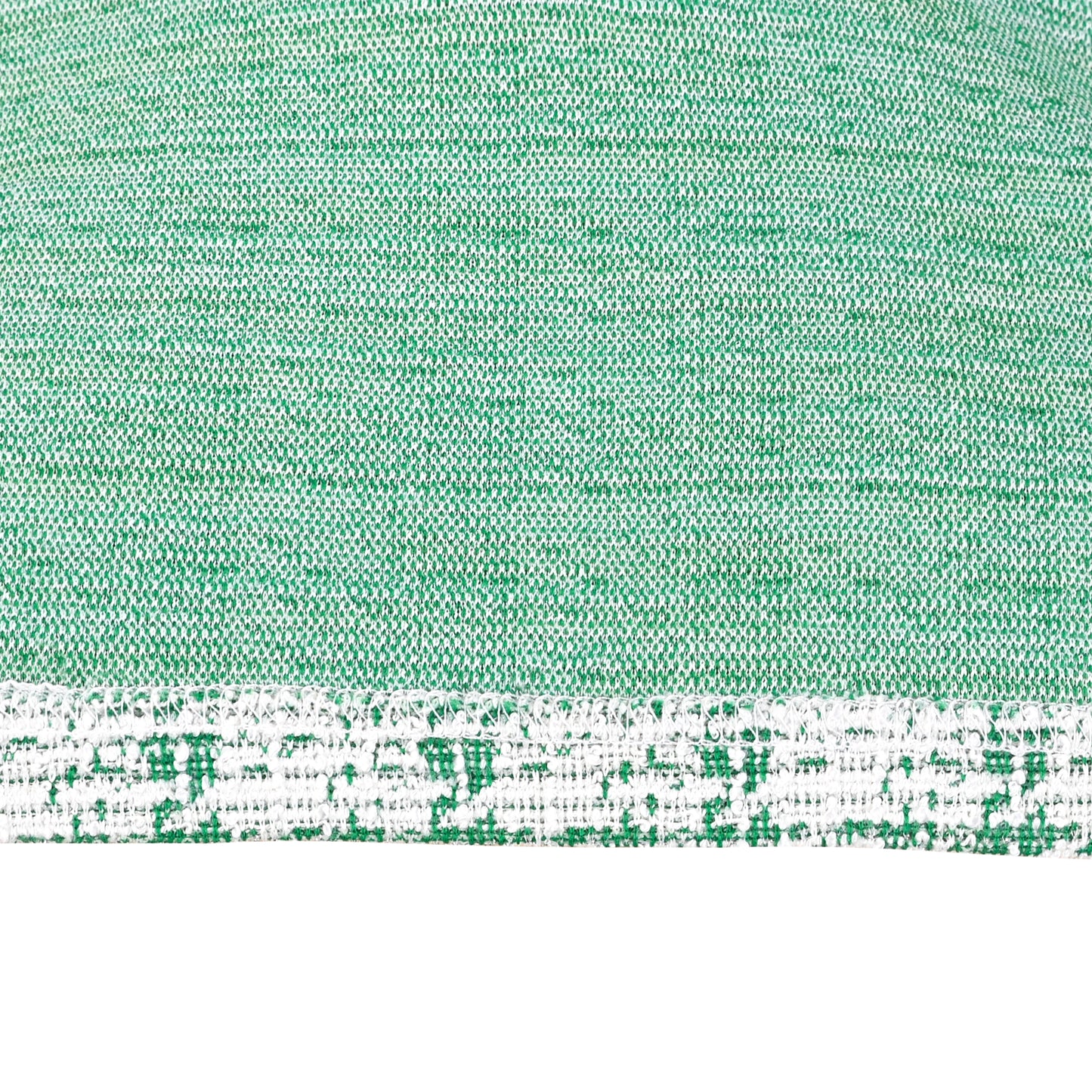 Girls Dress Plaid Flower Button Knit Long Sleeve Warm Winter Casual Size 2-10 Years