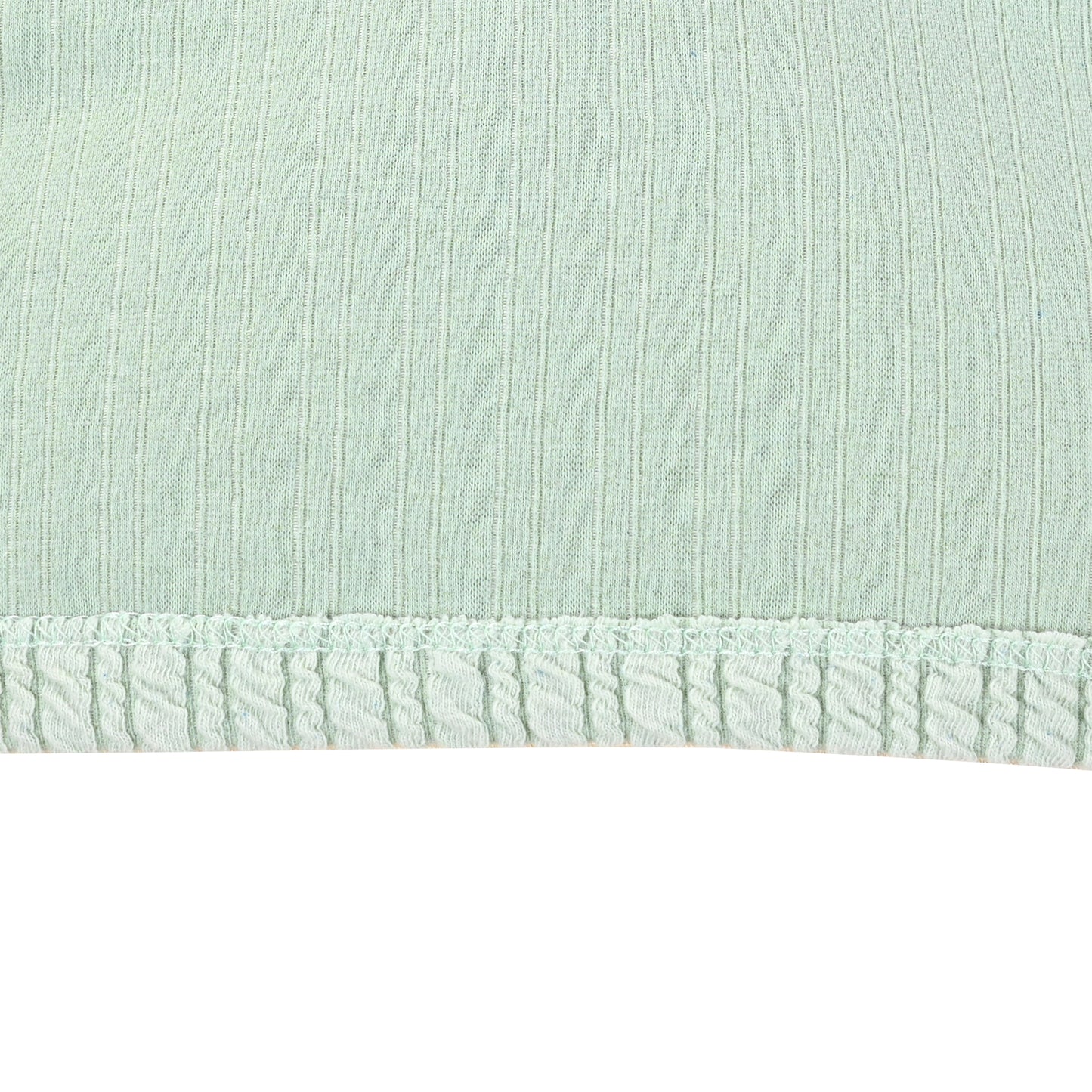 Girls Dress Plaid Flower Button Knit Long Sleeve Warm Winter Casual Size 2-10 Years