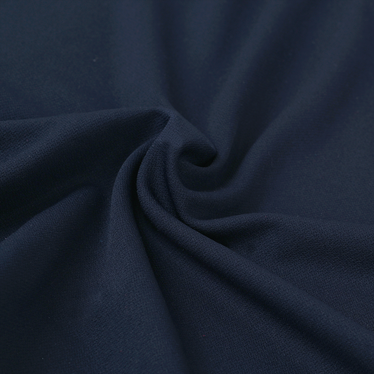 Girls Dress Suspender Skirt School Uniform Bow Tie Size 4-14 Years