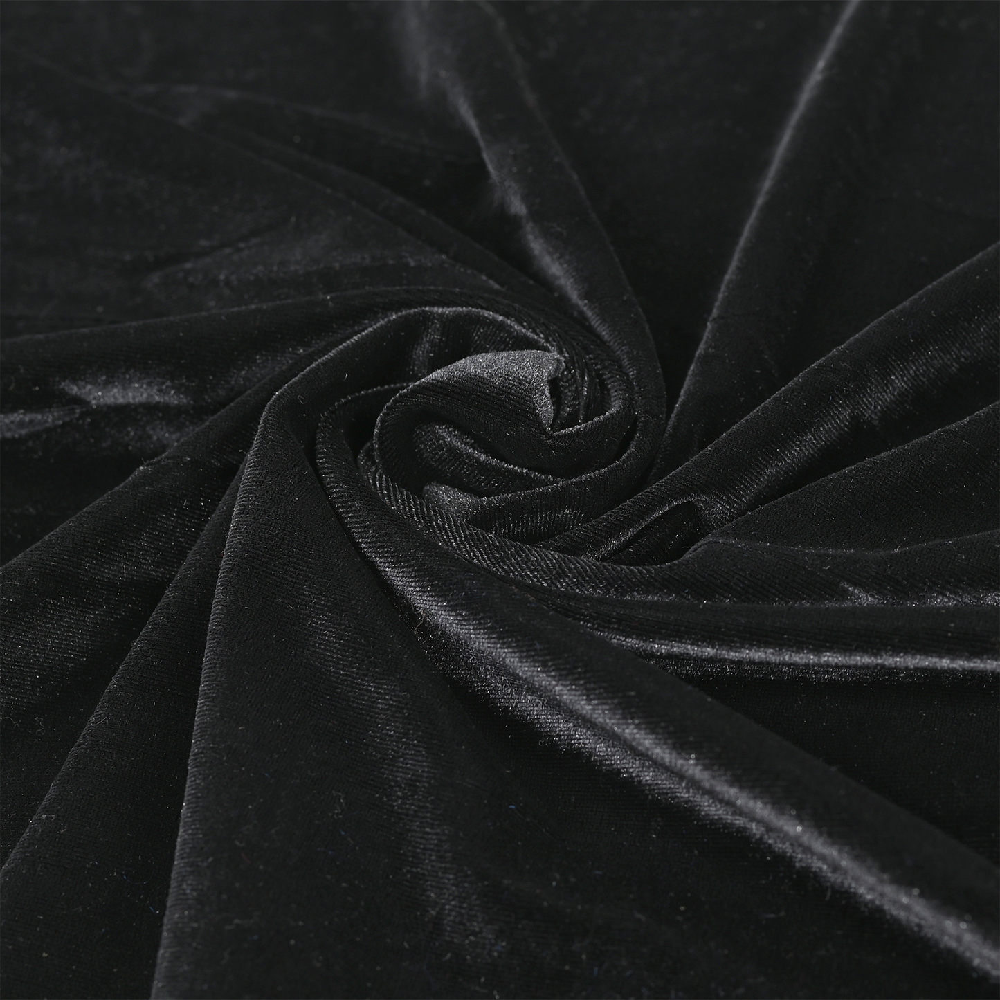 Girls Dress Heart Tulle Party Velvet Holiday Winter Warm Party Size 4-12 Years