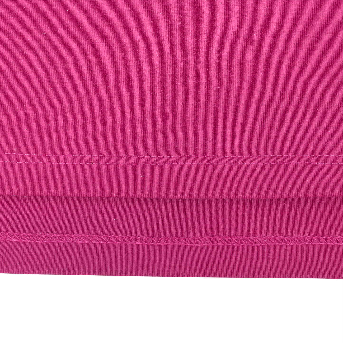 Girls Dress Owl Ice Cream Butterfly Sequin Everyday Dress Size 4-14 Years