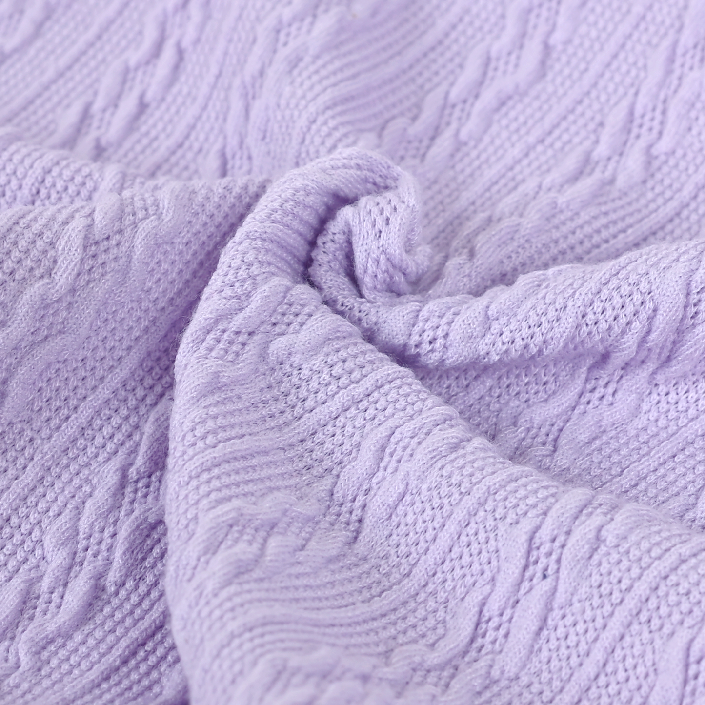 Girls Dress Heart Tulle Party Velvet Holiday Winter Warm Party Size 4-12 Years