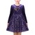 Purple Velvet
