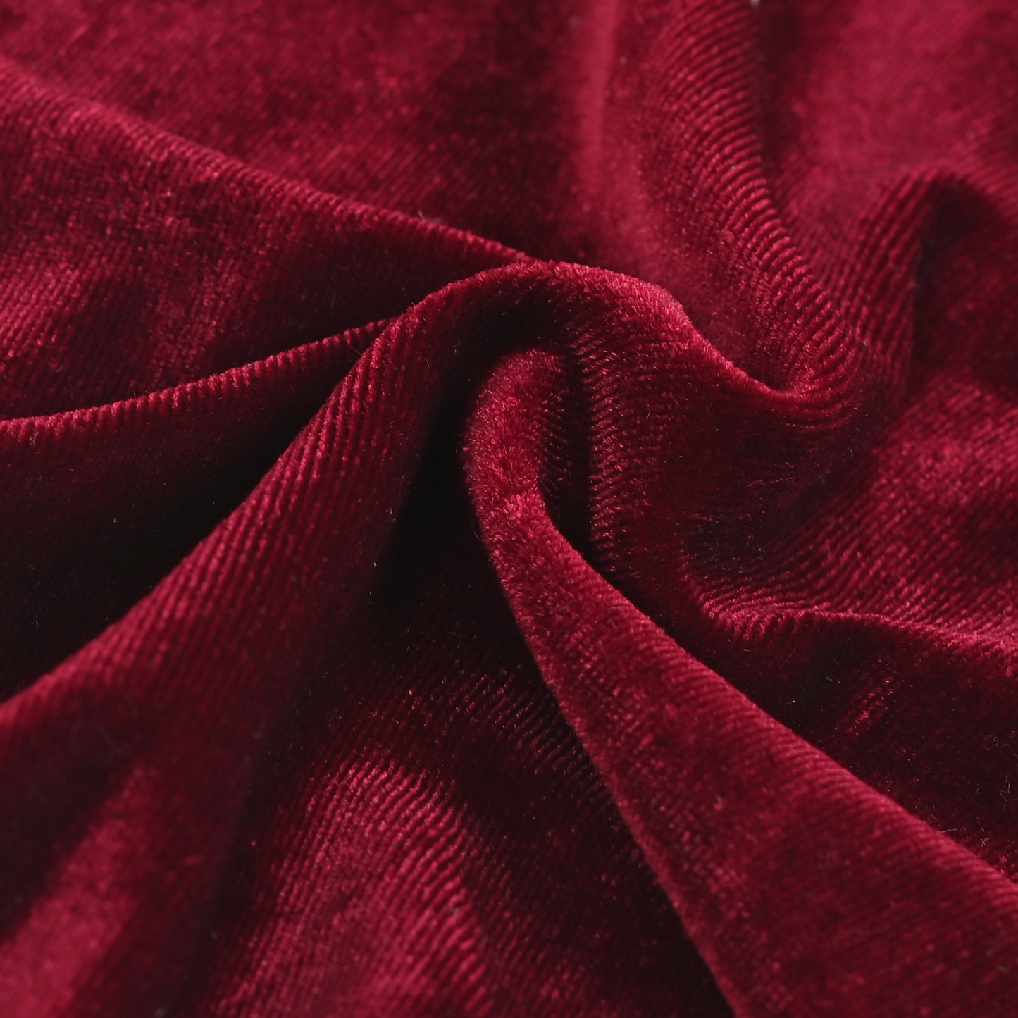 Girls Dress Heart Tulle Party Velvet Holiday Winter Warm Party Size 4-12 Years