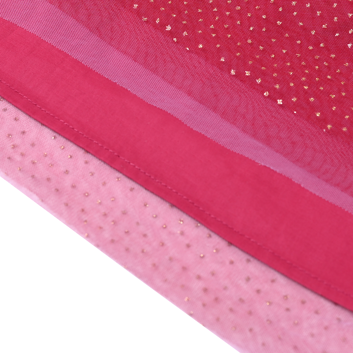 Girls Dress Heart Tulle Party Velvet Holiday Winter Warm Party Size 4-12 Years