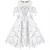 White Tassel