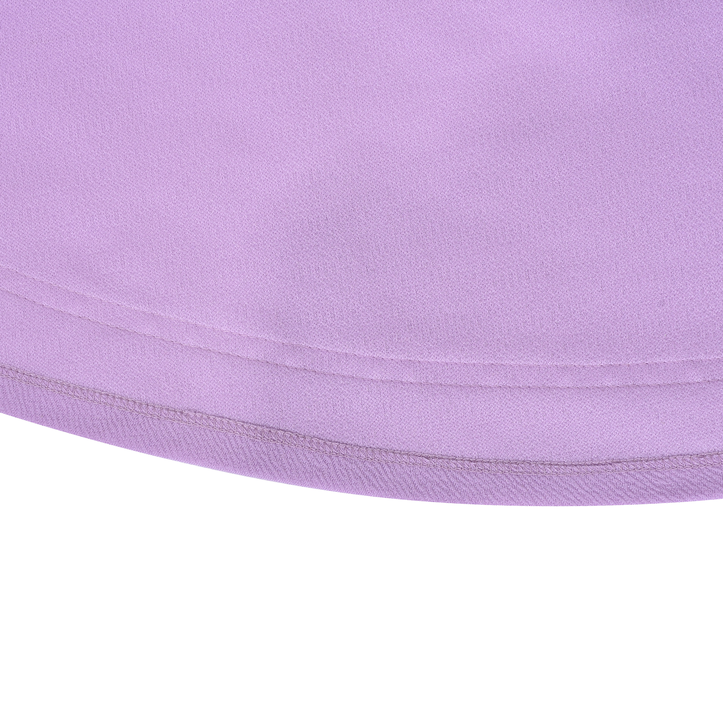 Girls Dress Easter Bunny Ears Headband Egg Hunt Size 3-10 Years