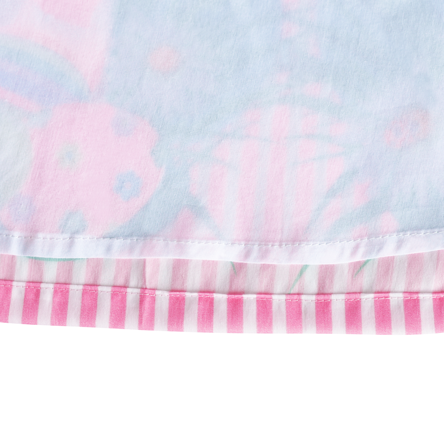 Girls Dress Halloween Costume For Dalmatians Wig Headband Gloves Size 2-14 Years