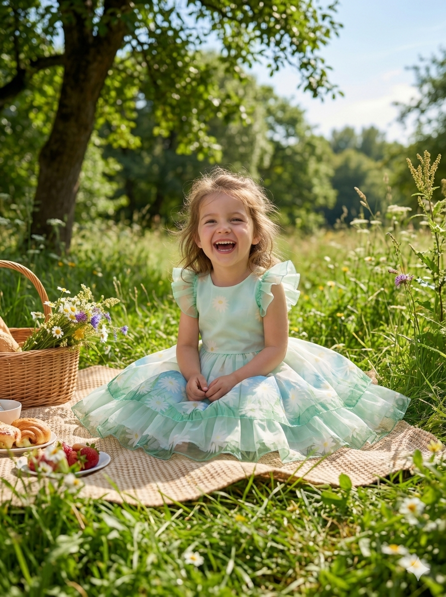 sunny fashion dresses Girls Dresses, Wedding Dresses, Bridesmaid Dresses