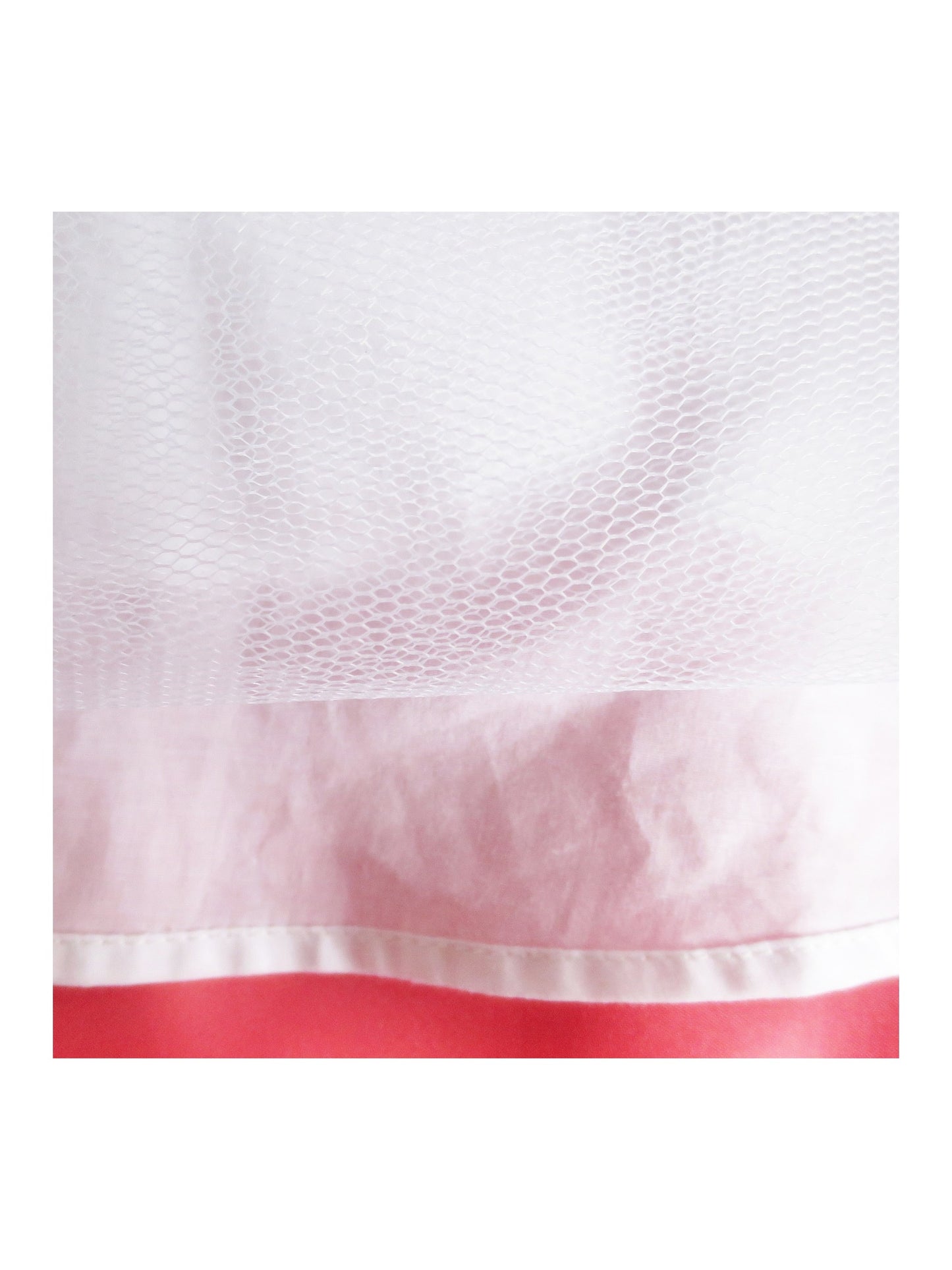Girls Dress Glitter Sequin Wedding Bridesmaid Pageant Pink