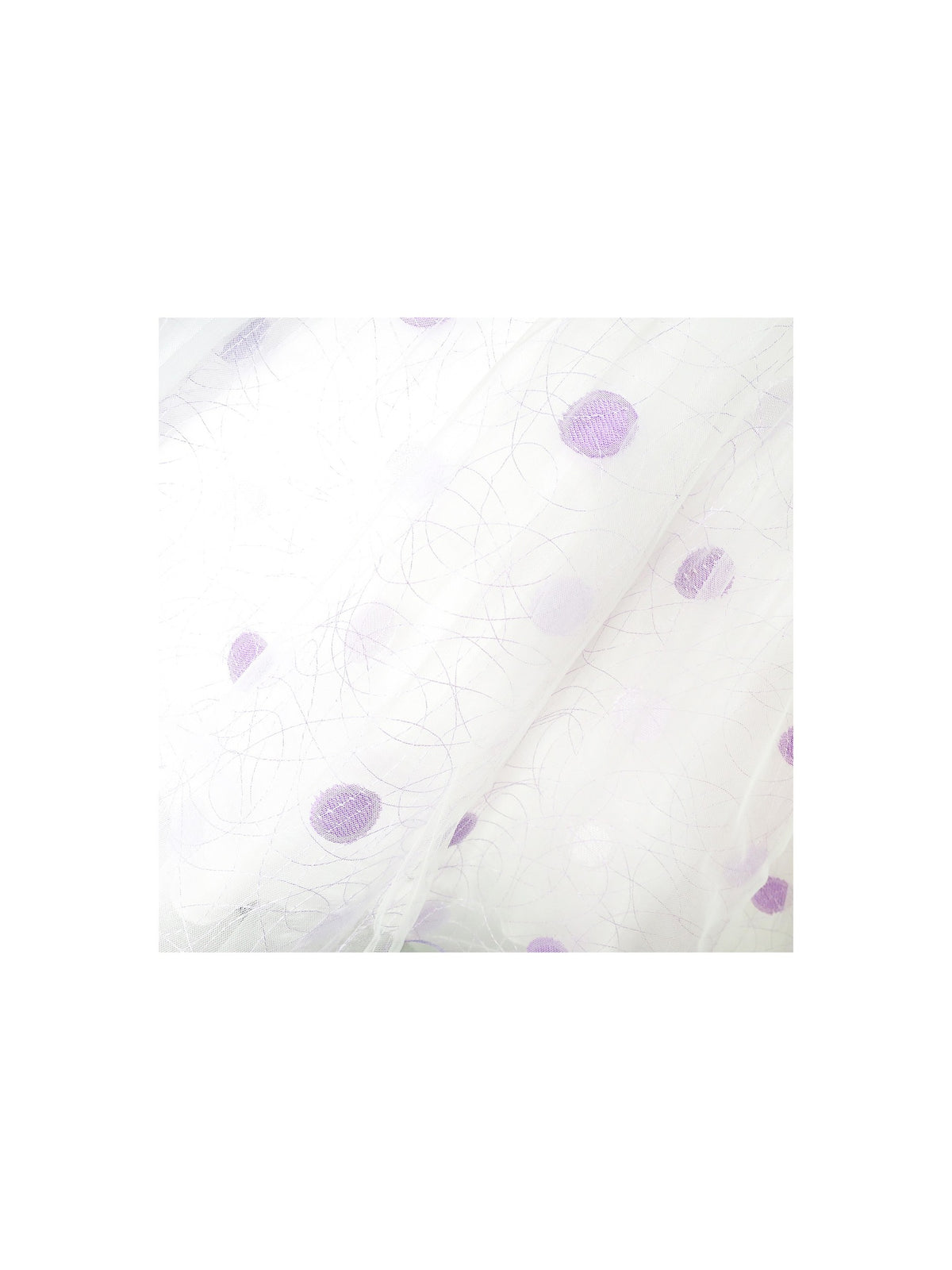 Girls Dress Champagne Multi-layers Wedding Pageant Kids Clothes - Purple