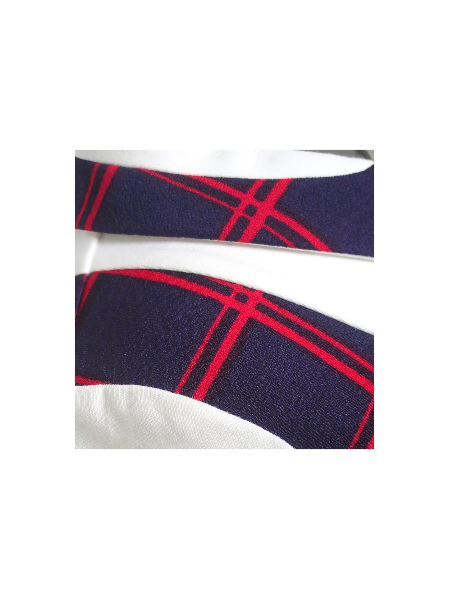 Girls Dress 2-in-1 School Uniform Checkered Plaid Suspender Skirt Multi-Color