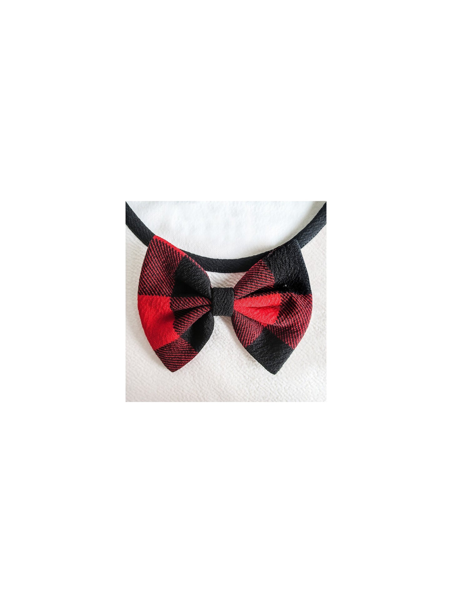 Girls Dress School Uniform Red White Check Suspender Skirt Red