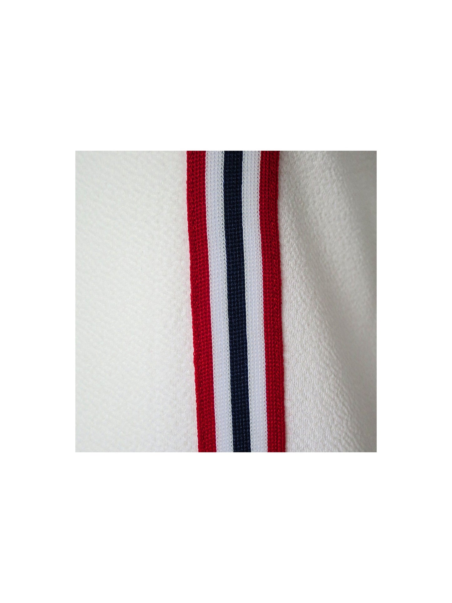 Girls Dress School Uniform Red White Check Suspender Skirt Red