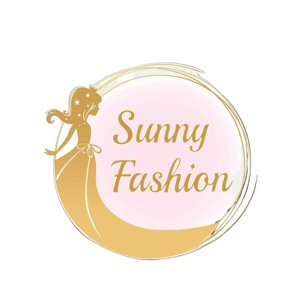 Sunny Fashion