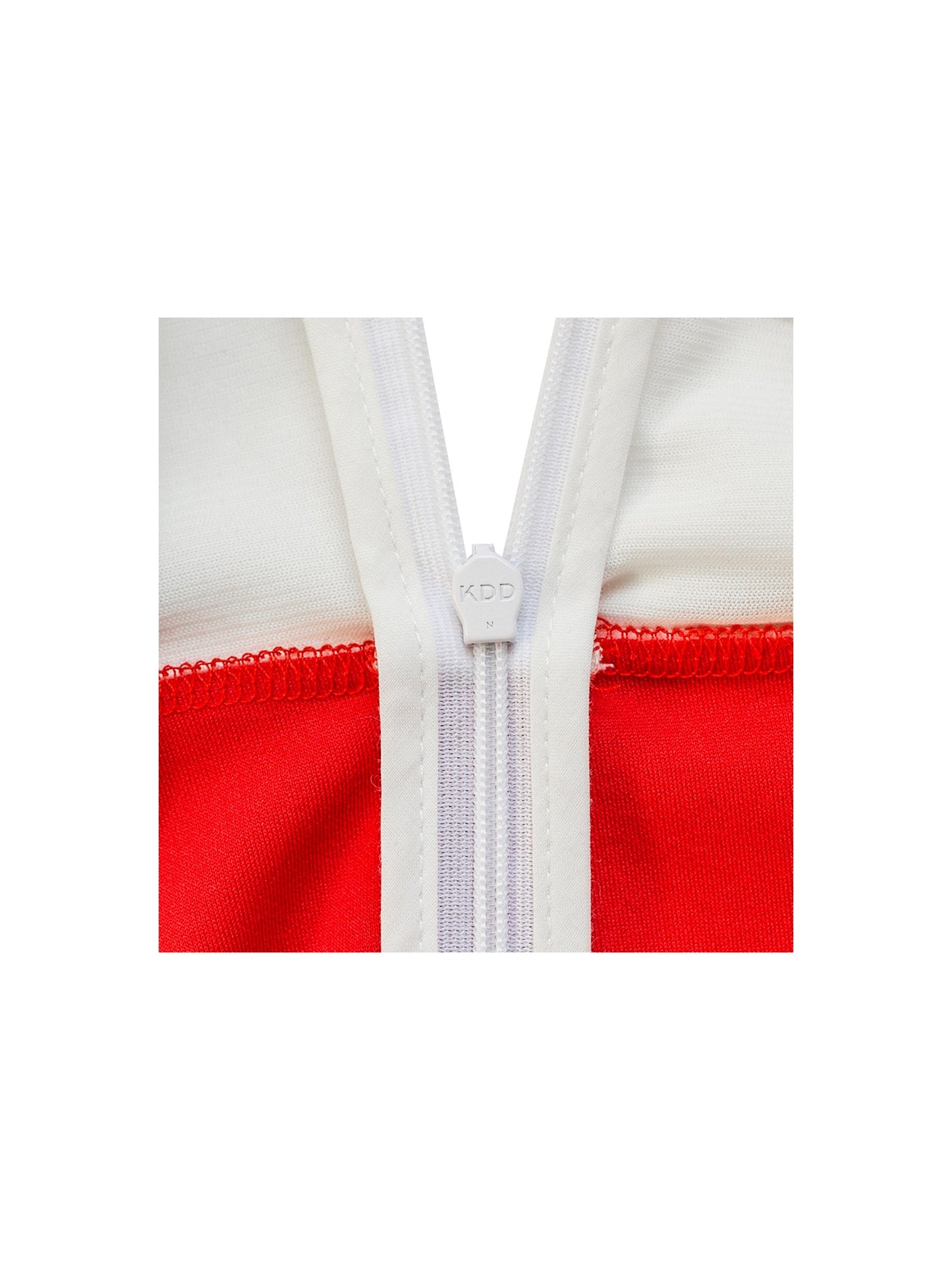 Girls Dress Red Christmas Stockings Xmas Candy Canes New Year Red