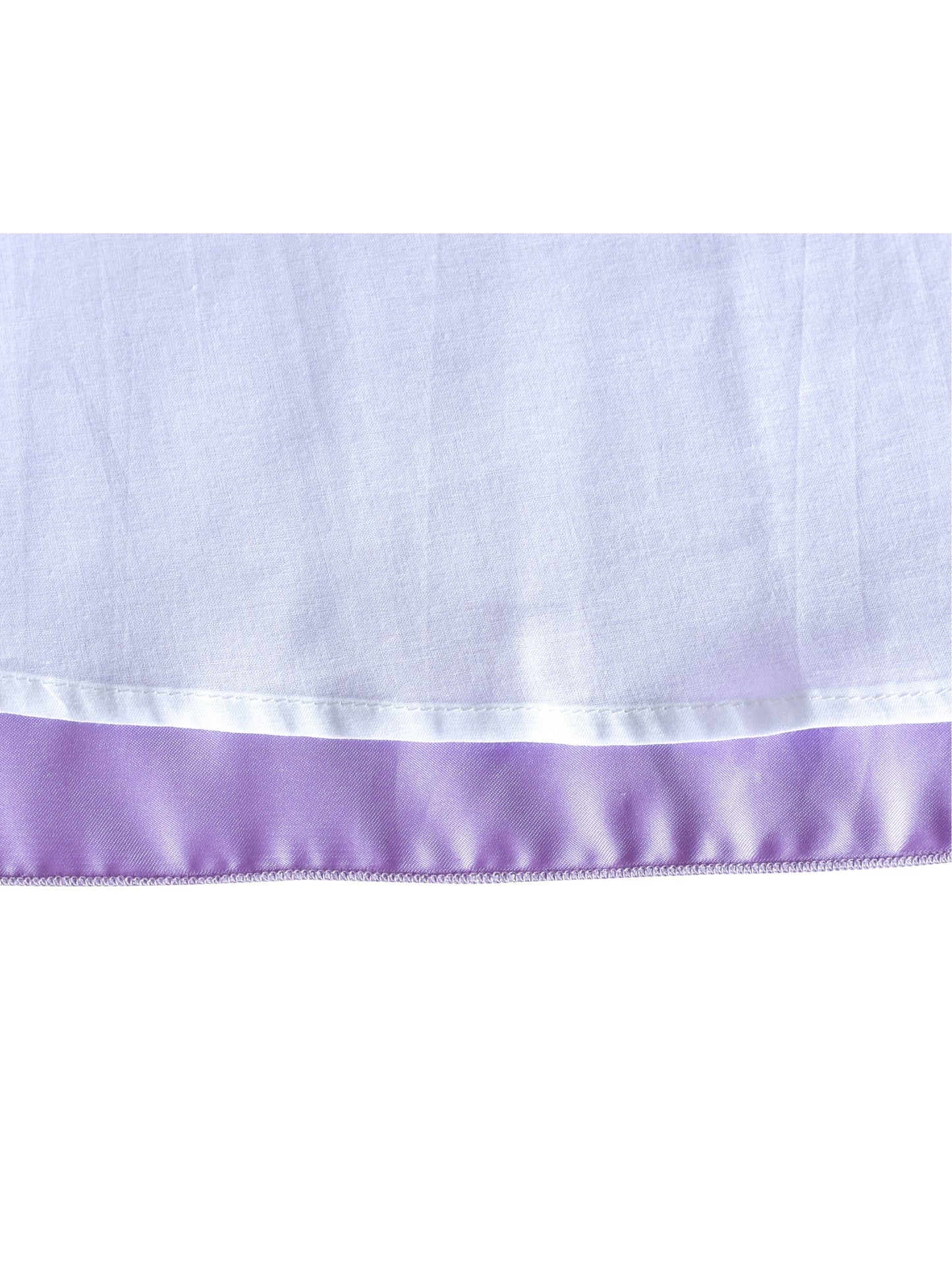 Girls Dress Glitter Sequin Wedding Bridesmaid Pageant Purple