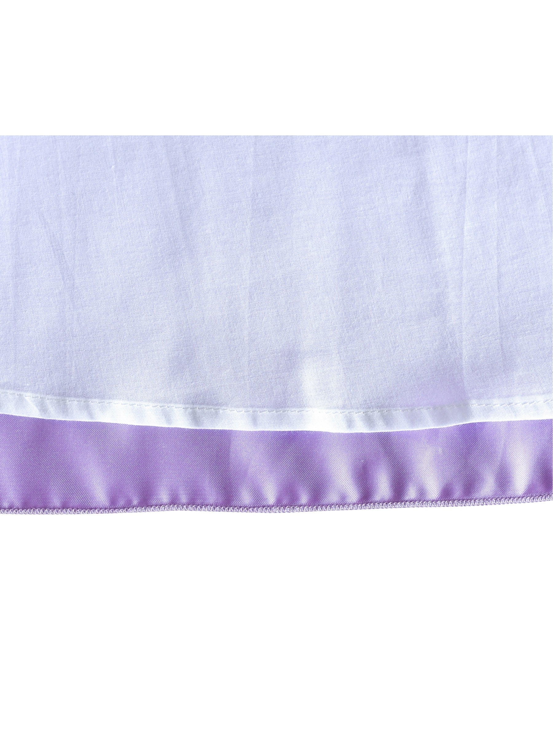 Girls Dress Glitter Sequin Wedding Bridesmaid Pageant Purple