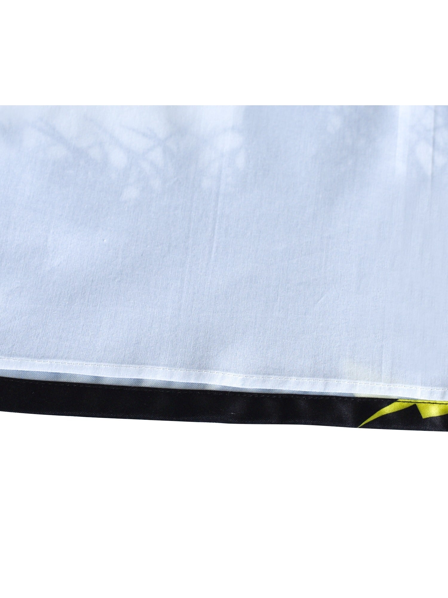 Girls Dress Halloween Witch Bat Pumpkin Costume Purple Dress White