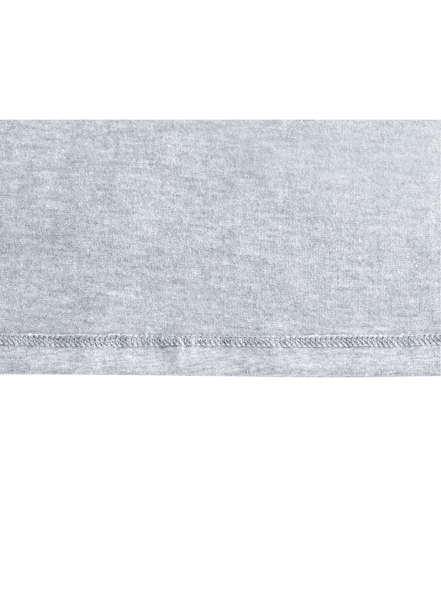 Girls Dress Long Sleeve Christmas Reindeer Snow Holiday Party Gray