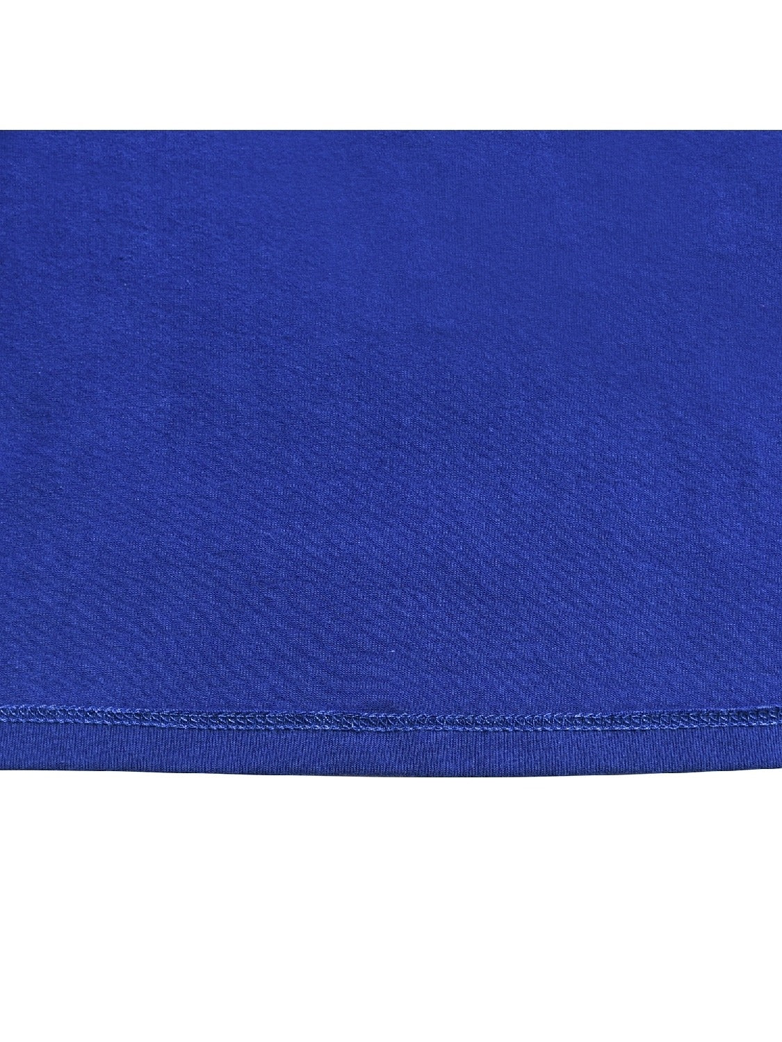 Girls Dress Cotton Green Crocodile Dinosaur Pocket Short Sleeve Blue
