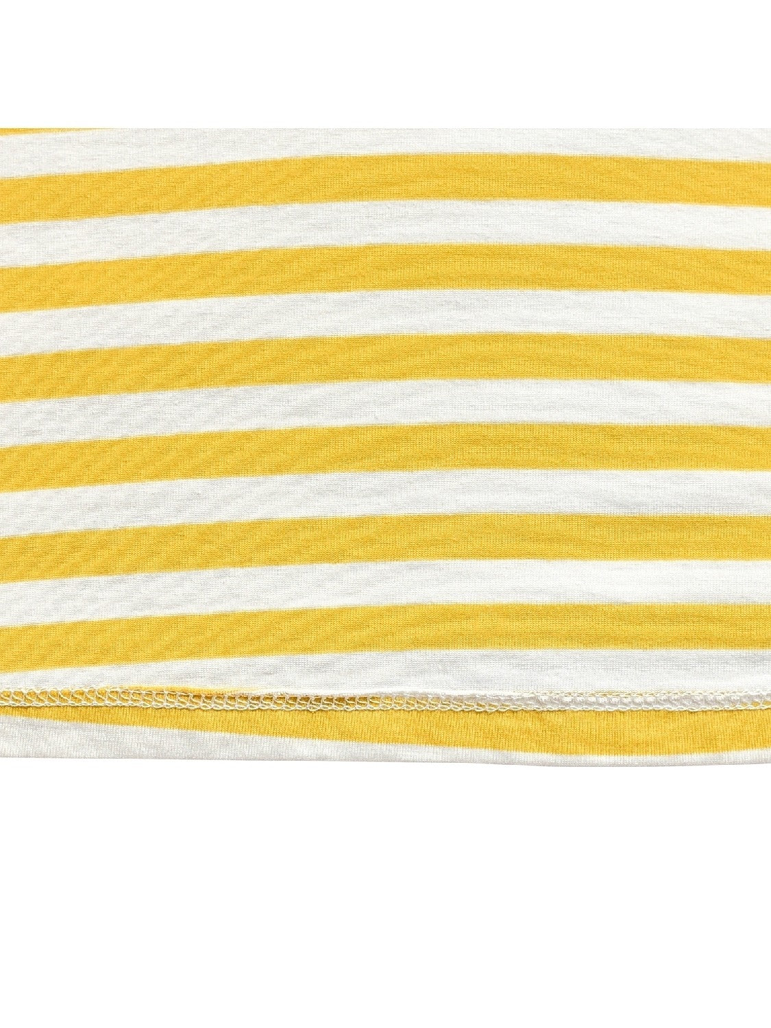 Girls Casual Dress Cotton Long Sleeve Kite Cloud Embroidered Yellow
