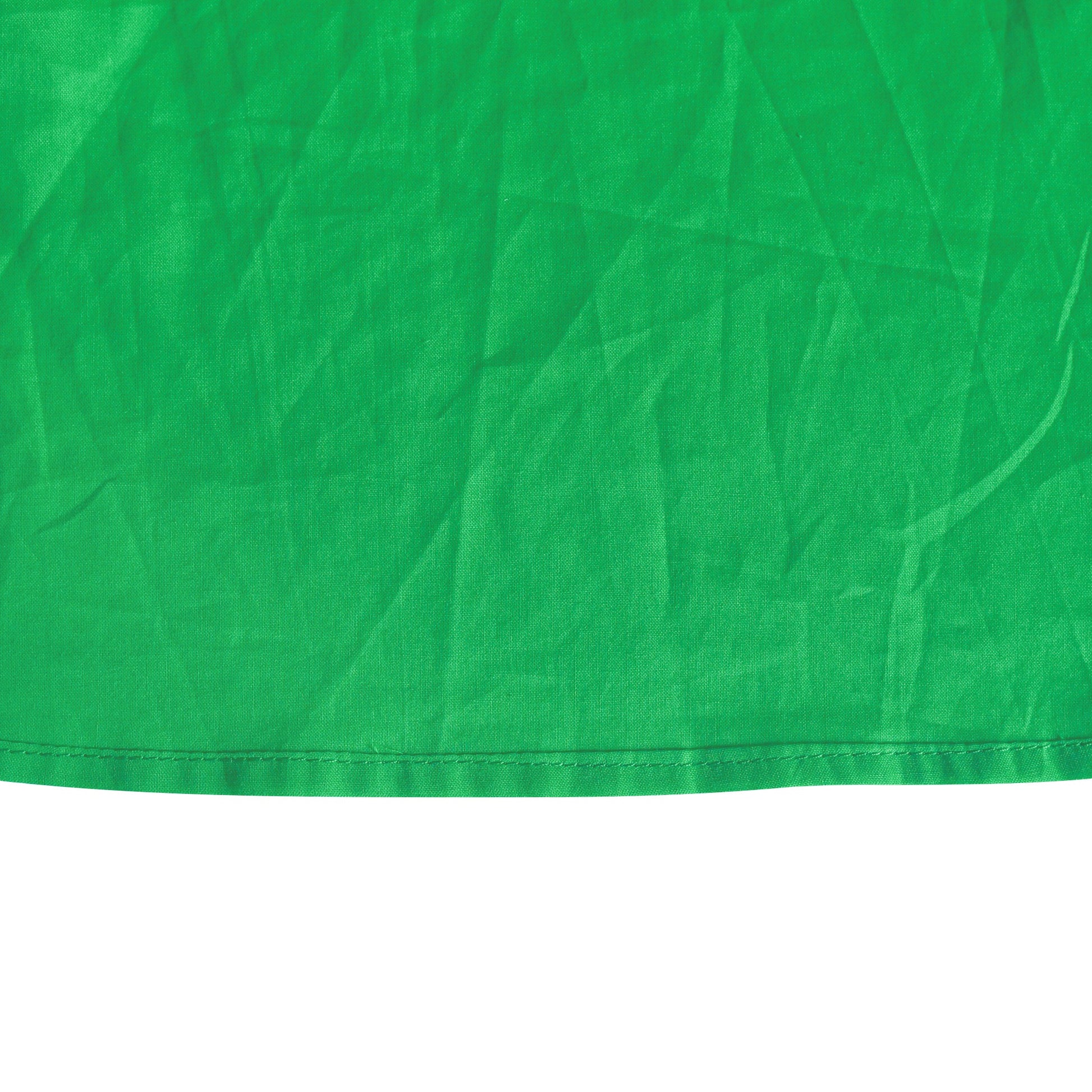 Girls Dress Christmas Reindeer Long Sleeve Party Dress Green