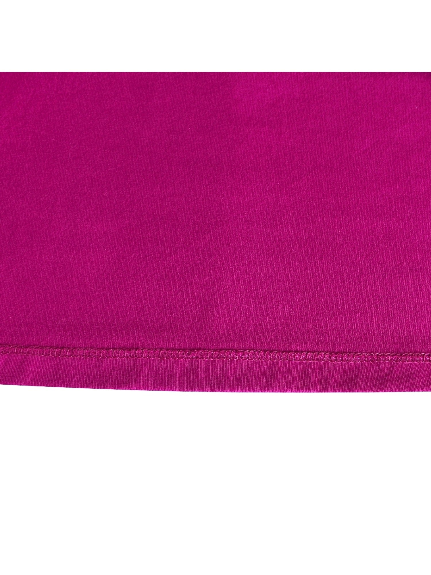 Girls Dress Cotton Casual Star Embroidered Violet Yellow Purple