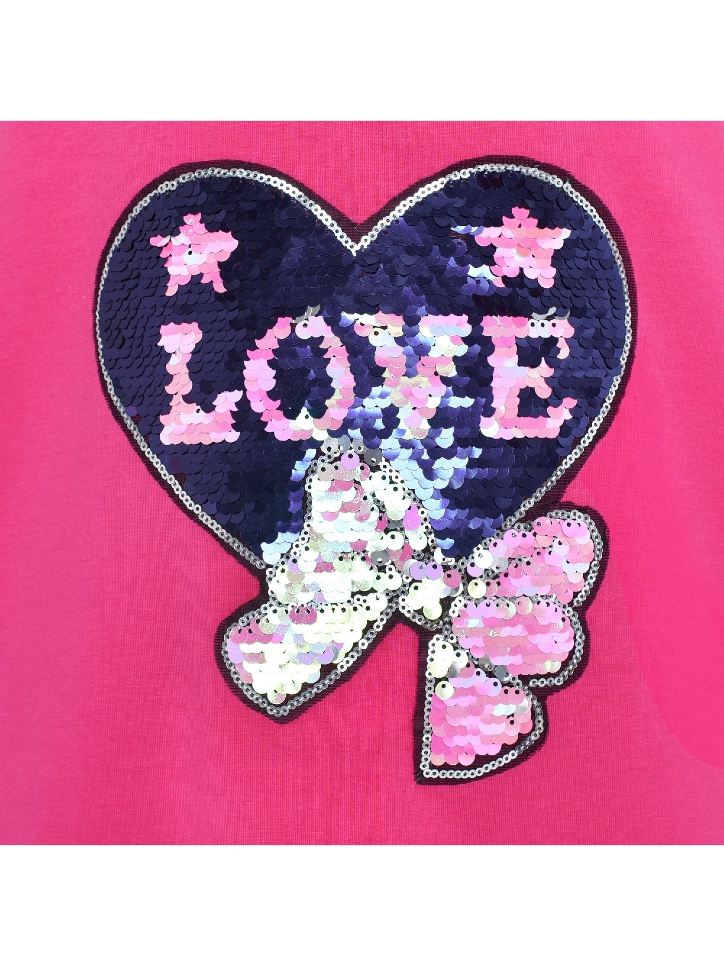 Girls Dress Cotton Casual Star Embroidered Violet Yellow Pink