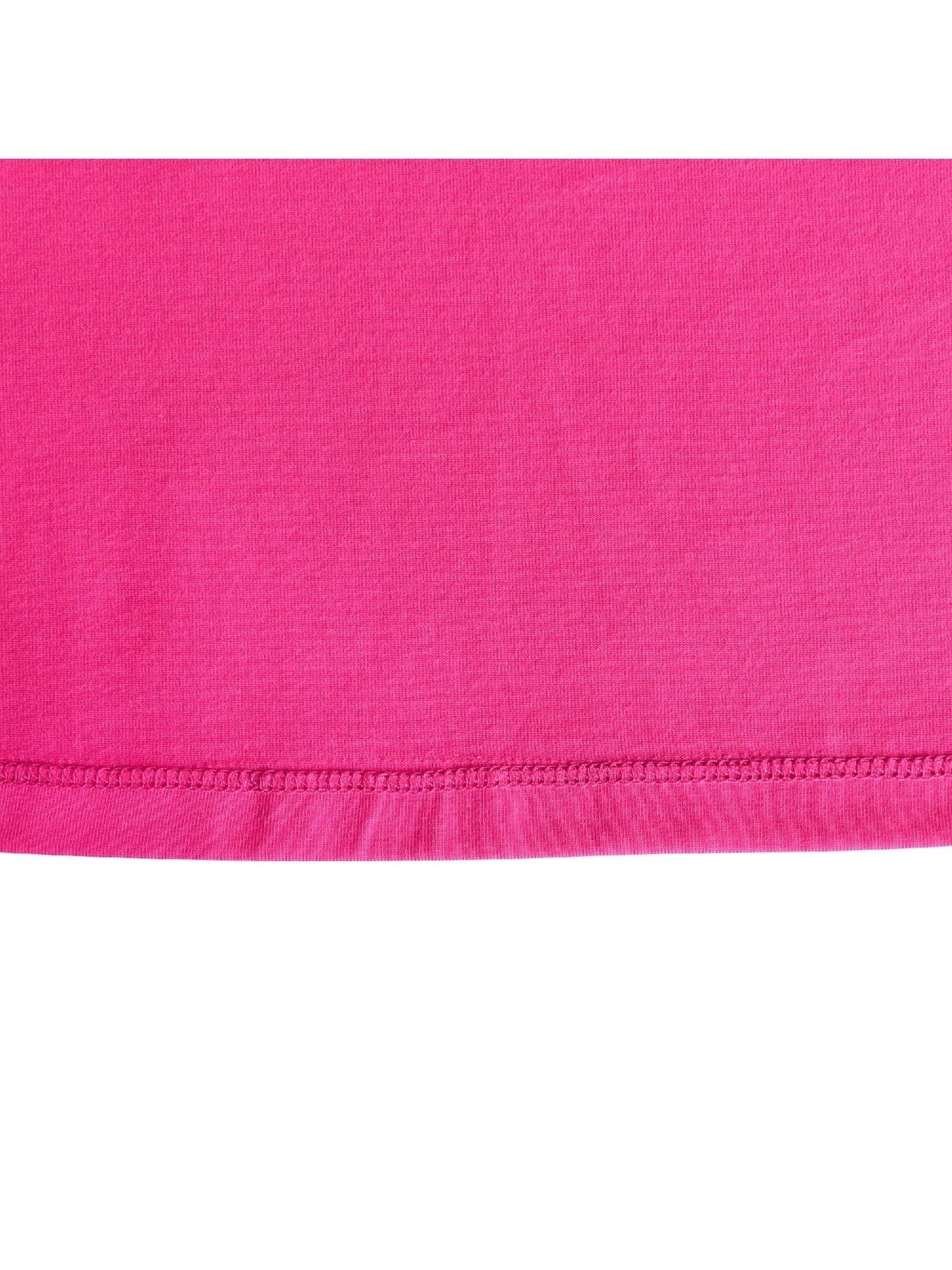 Girls Dress Cotton Casual Star Embroidered Violet Yellow Pink