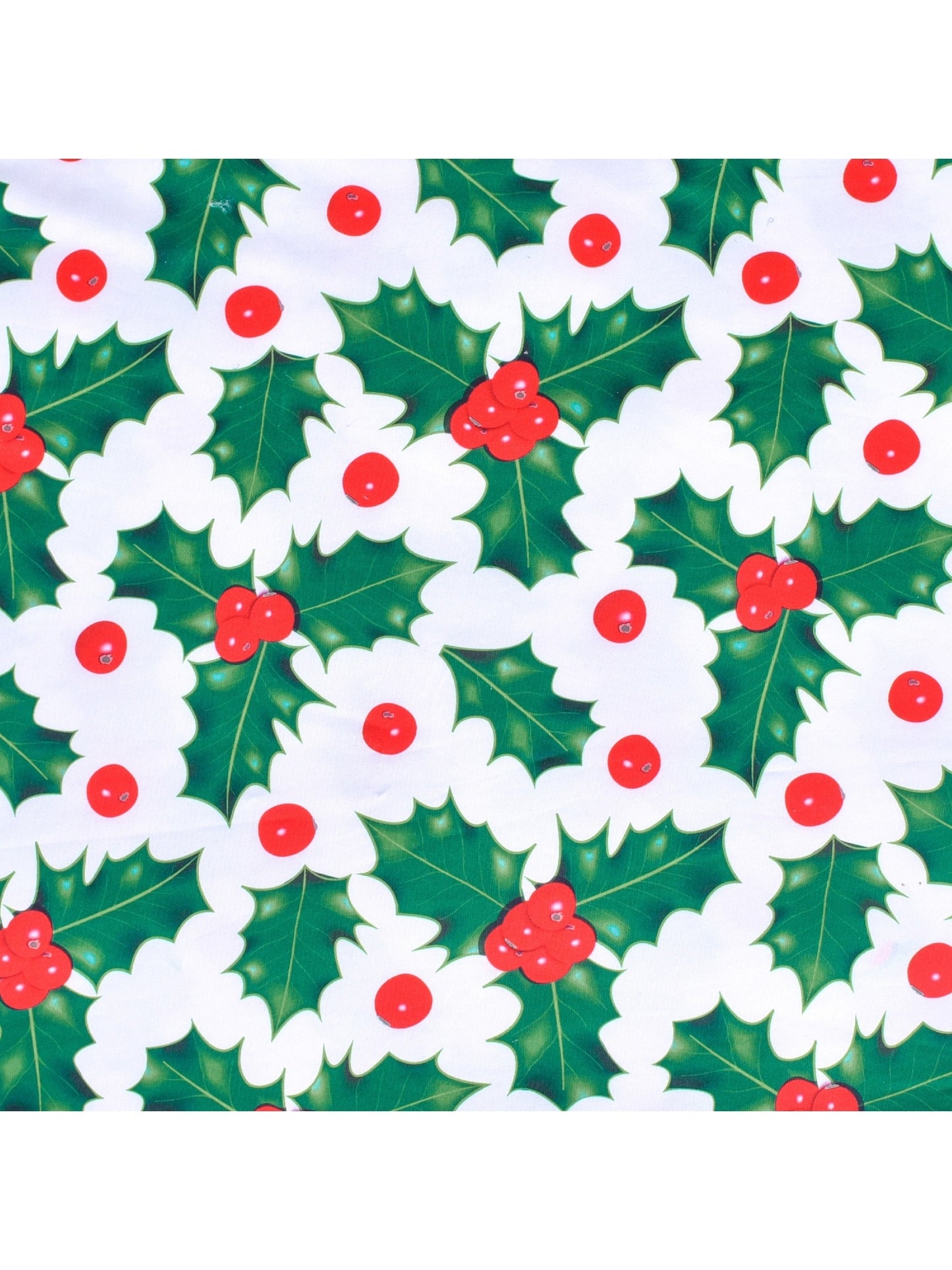 Girls Dress Maxi Christmas Long Sleeve Casual V-neck Bow Tie Green