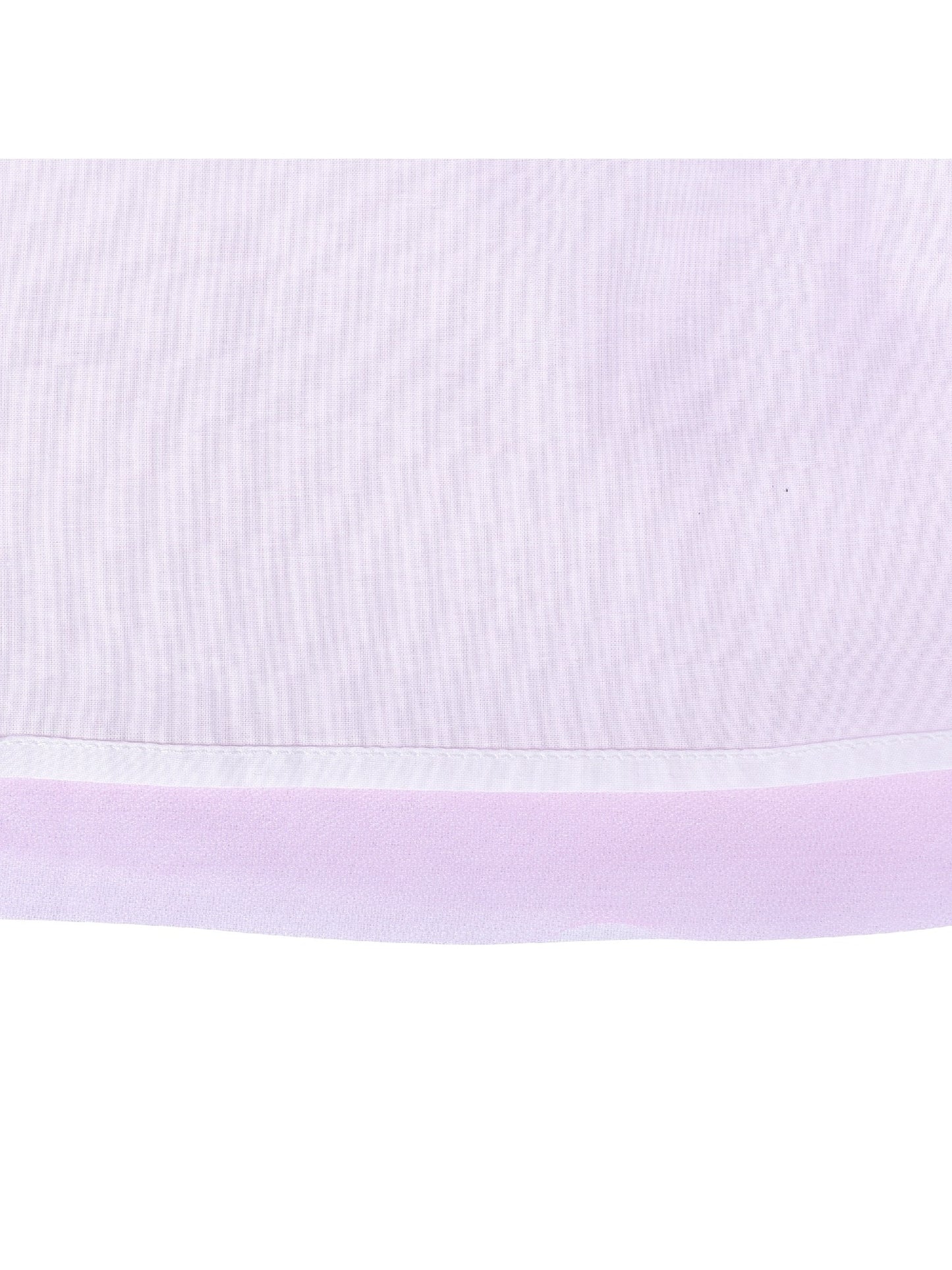 Girls Dress Rainbow Colorful Tulle Skirt Long Sleeve Holiday Party Pink
