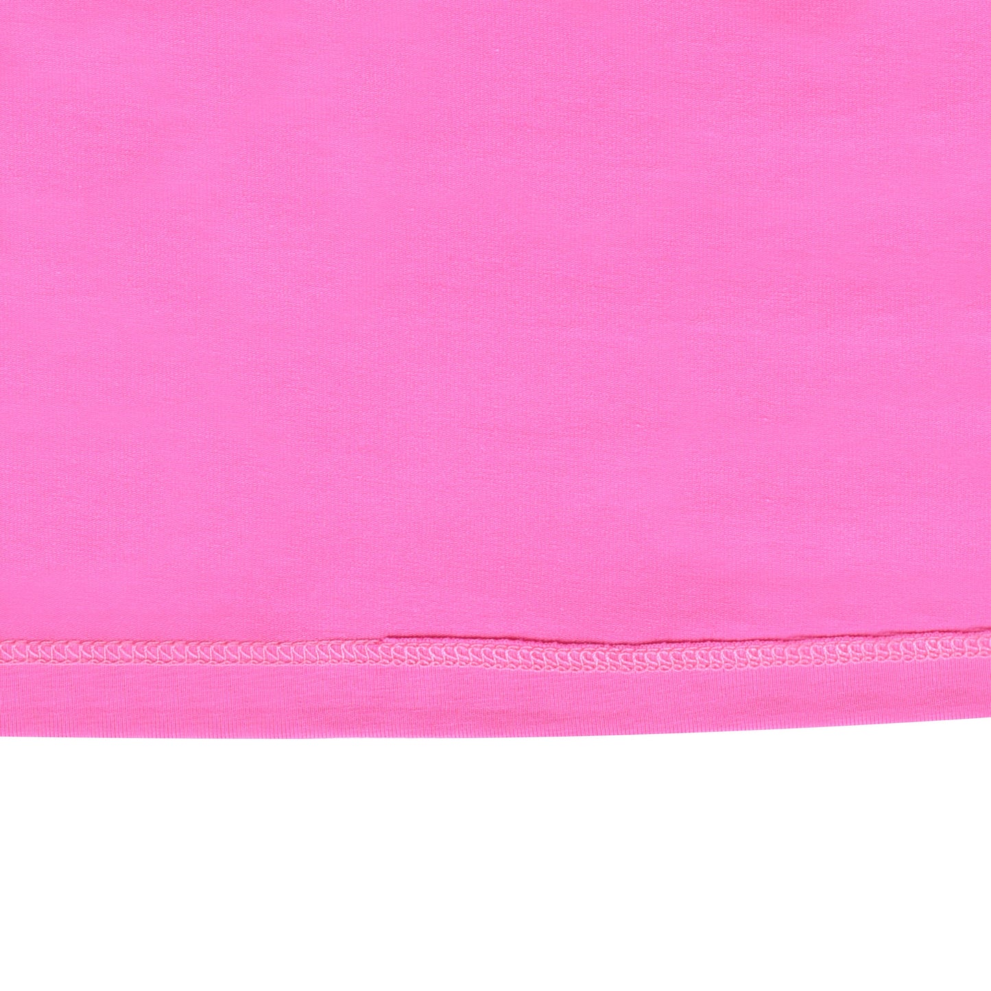 2 Packs Girls Top Tee Shirt Long Sleeve Gray Pink School Uniform Pink