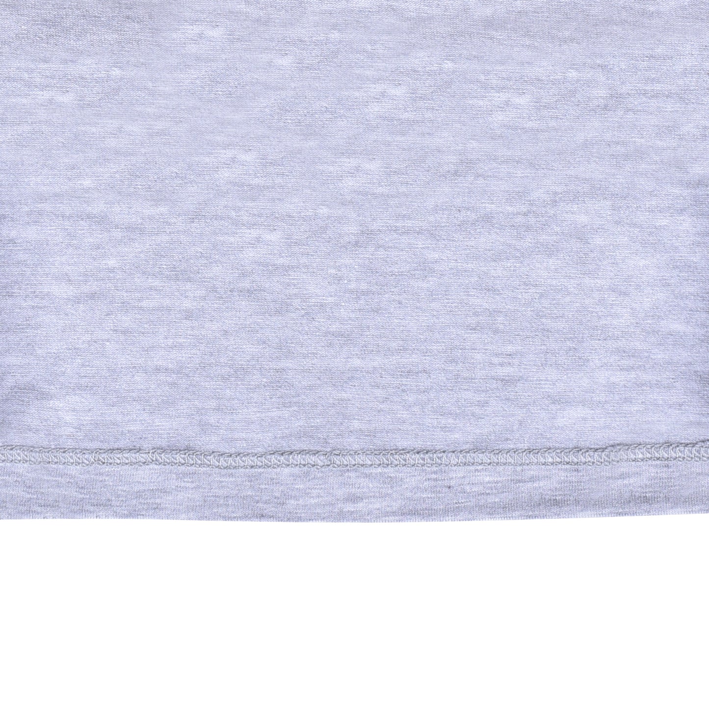 2 Packs Girls Top Tee Shirt Long Sleeve Gray Pink School Uniform Pink