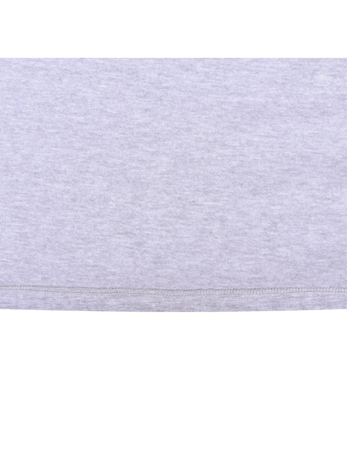 Girls Casual Dress Cotton Long Sleeve Kite Cloud Embroidered Gray