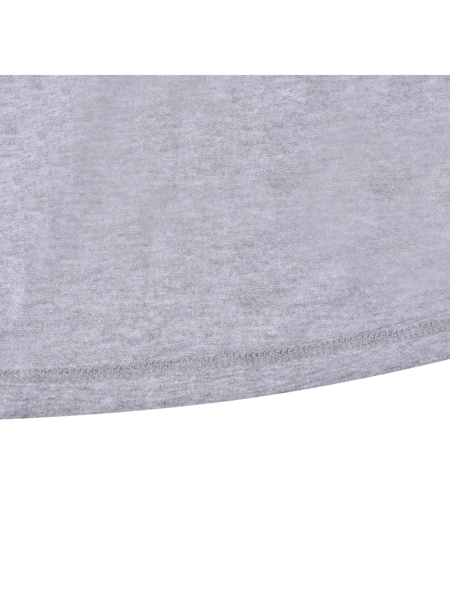 Girls Dress Blue Dot Rabbit Bunny Knitted Cotton Sundress Gray