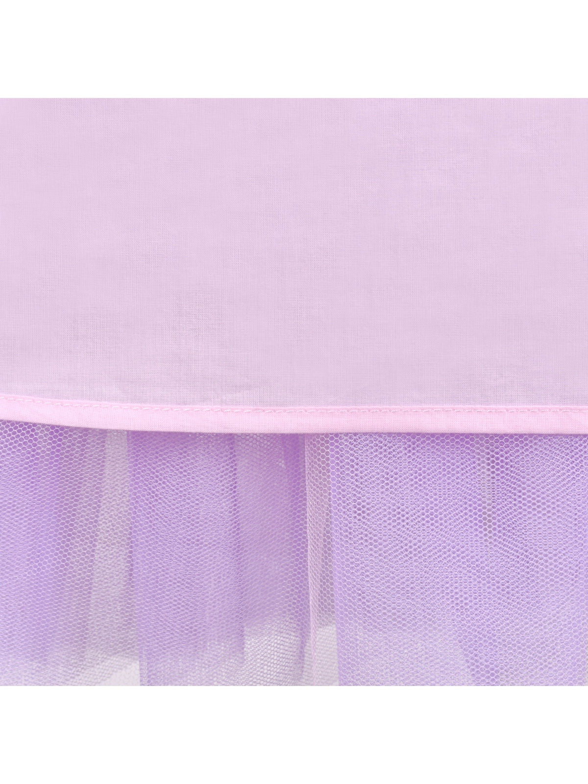 Girls Dress Purple Tutu Dancing Swan Ballet Sparkling Sequin - Pink Swan