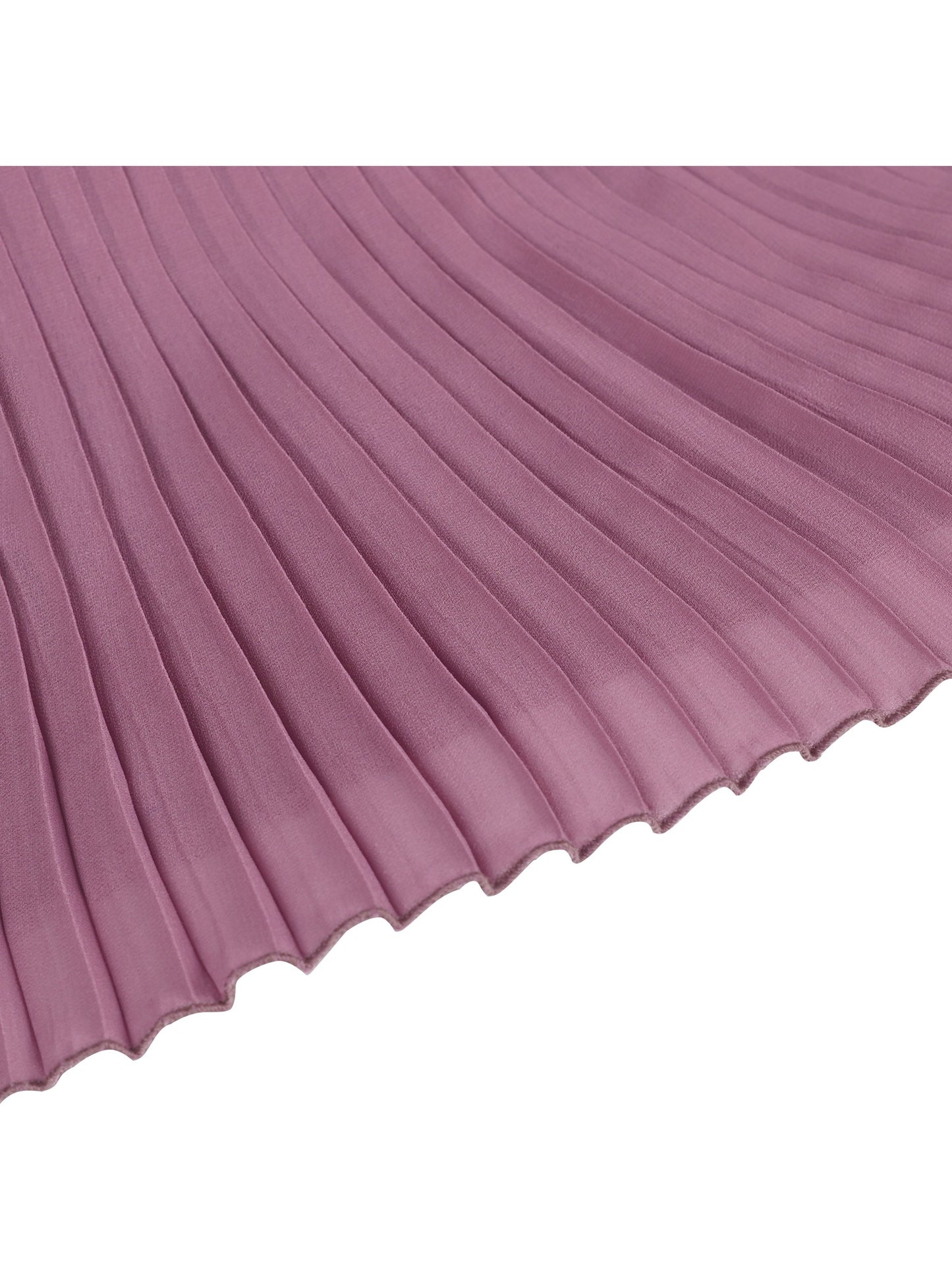 Girls Dress Coffee Halter Princess Lace Pleated Party Wedding Pageant Purple
